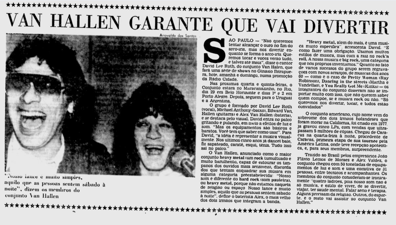 VanHalen1983-01-21GinasioDoIbirapueraSaoPauloBrazil (4).png
